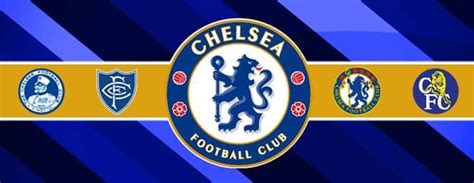 Pin On Chelsea
