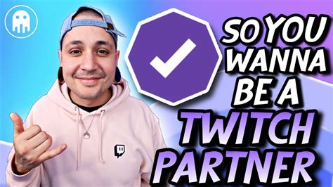 It's incredibly difficult to give a breakdown of exactly how much money twitch partners make because there are so many different ways to monetize and most partners aren't transparent with their income. Is Being A Twitch Partner For You? - YouTube