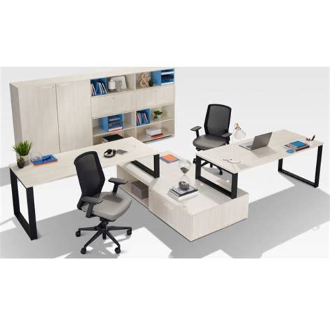Tayco Newmarket Office Furniture