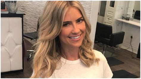 Christina El Moussa Net Worth 5 Fast Facts You Need To Know
