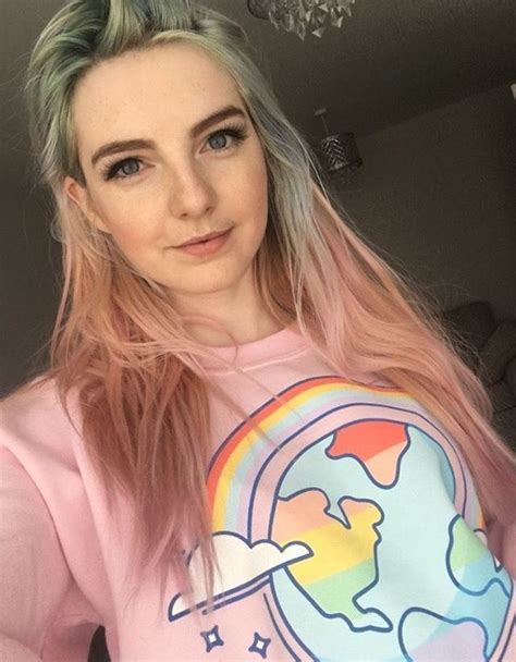 Pin By Ic On Ldshadowlady Ldshadowlady Model Women