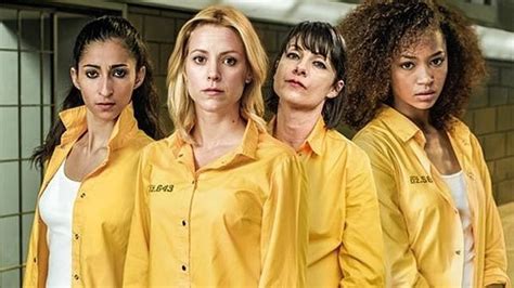 Vis a vis, la serie de Antena 3 | vis a vis en 2019 ...