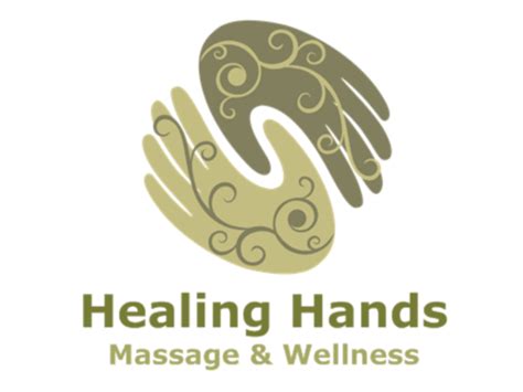 book a massage with healing hands massage and wellness red wing mn 55066