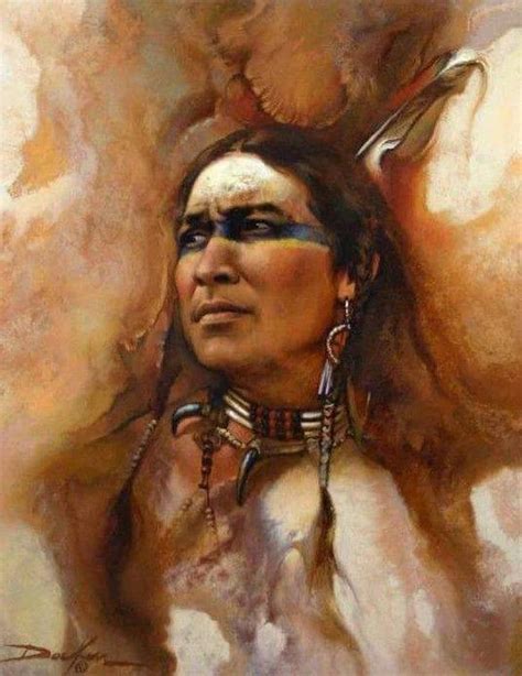 Pin By Taliesin Gwyddioniaid On Native American Native American Face Paint Native American