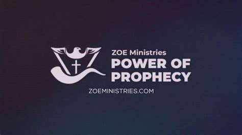 Zoe Ministries Wednesday Evening Service 101823 Youtube