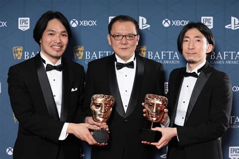 Time 100 Most Influential Honors Elden Ring Director Hidetaka Miyazaki