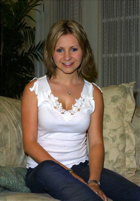 Beverley Mitchell Pictures