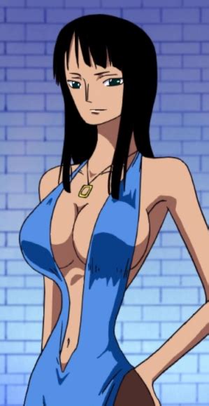 Image Robin Movie 7 Last Outfitpng Fairy One Piece Tail Wiki