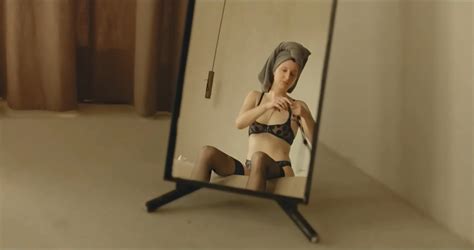 Nude Video Celebs Sarah Maude Beauchesne Nude Fourchette S02 2020