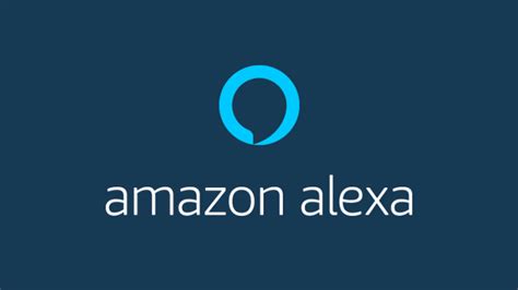 Amazon Updates Alexa App With Ability To Control Multiple Smart Devices