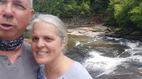 Check spelling or type a new query. Swallow Falls - YouTube