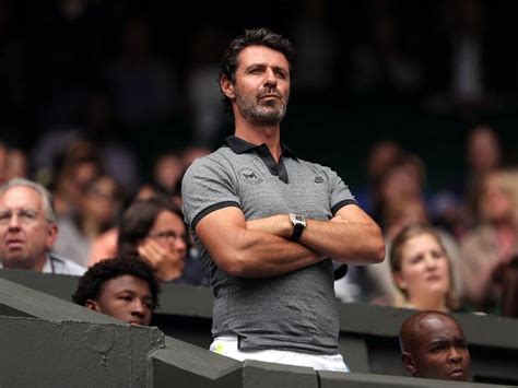 Watch live stream of every single game of tennis 19/20 for free, euroleague streams, atp streams online, wta streams online. Patrick Mouratoglou to provide live tennis with Ultimate ...