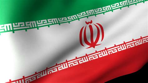 Select from premium iran flag of the highest quality. Anti-Defamation League | ADL REACTION: REIMPOSING ...