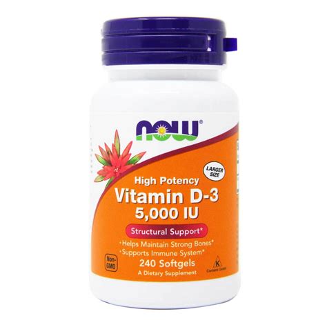 Growth problems (in a child taking cholecalciferol); Buy Vitamin D3 Ghana, Accra, Kumasi, Takoradi | Beauty ...