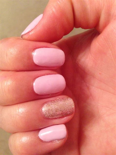 Ebay kleinanzeigen shellac und builder. Pink and Gold #Shellac | Nails, Pink and gold, Shellac