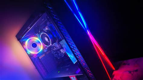 Best Gaming Pc Build Under Rs 35000 450 2020