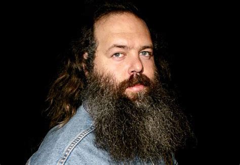 Rick Rubin Discography Discogs