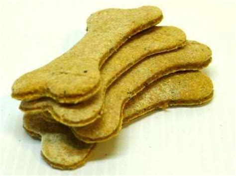 Though homemade dog recipes for diabetic dogs is better, there are many natural commercial diets available too. Recipes For Diabetic Dog Treats And Meals / Golden Rewards ...