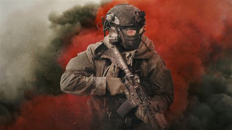 A Hero Returns In Call Of Duty Modern Warfare Season Three Available Today On Xbox One Xbox Wire