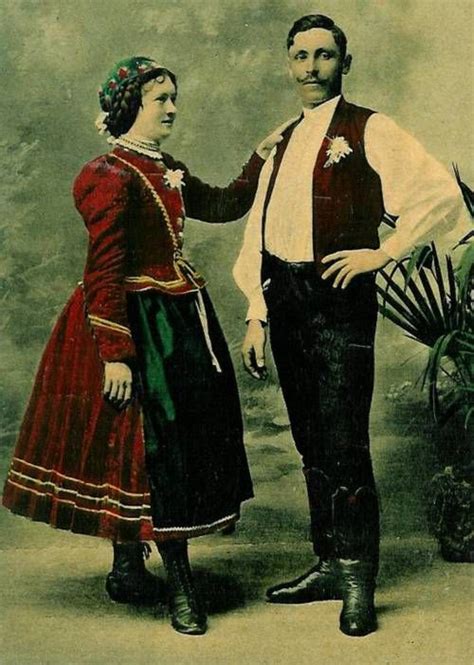 The culture of hungary varies greatly across hungary. Hungary. Reminds me of Nagyana tbh. | Costumes around the ...