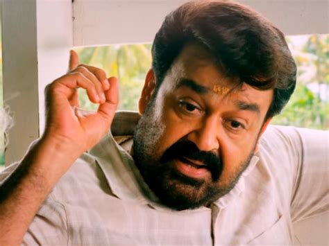 Devadoothan, download audio mp3 devadoothan, 128kbps devadoothan, full hq 320kbps entharo mahanu song hd remastered devadoothan symphony vidyasagar by : Mohanlal Special Best 7 Songs Sequences Of The Actor Oppam ...