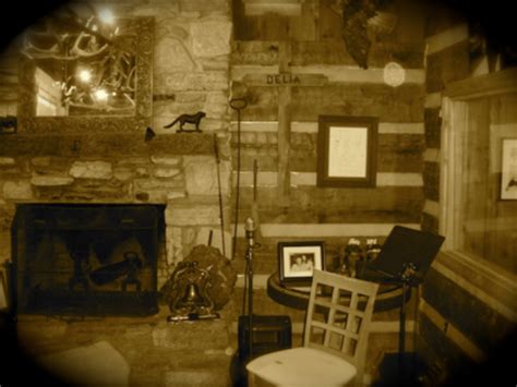 Ana indie nashville visits cash cabin studio north of nashville to chat with john carter cash and shane. Charitybuzz: Tour The Cash Cabin Studio in Nashville with ...