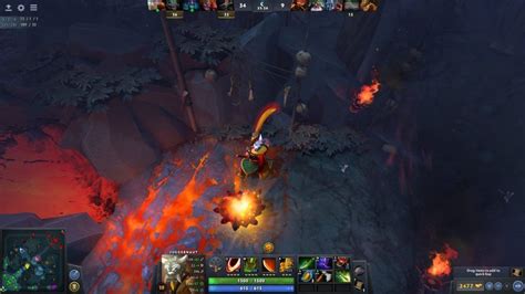 All 16 teams, eight in the upper and. Check out Roshan's creepy new Valentine's Day Aegis