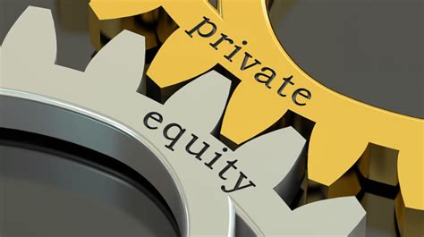 Top 7 Private Equity Firms 2017 Ranking Largest Private Equity