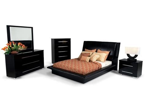 Shop my sleigh beds, storage beds and metal beds. Dimora 8 Piece Queen Set | Bedroom Sets | Bedroom | Bob's ...