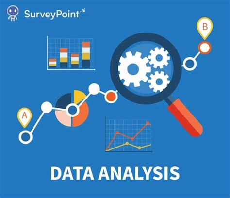 Mastering Data Analysis Techniques 5 Powerful Techniques For Informed Decision Making Explore