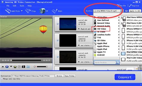 When jpg to hdr conversion is completed, you can download your hdr file. HD Video Converter: Convert HD to 4K/SD, Convert Video to ...