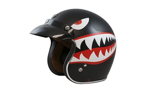 By deanz89 in man made objects. Cool Motorcycle Helmets That Will Blow Your Mind! | The ...