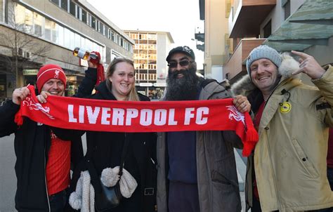 Haber son dakika magazin spor ekonomi i̇ndirim kuponları tümü. FC Sion v Liverpool - Liverpool Echo