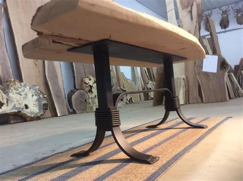 Information and translations of coffee table in the most comprehensive dictionary definitions resource on the web. Ohiowoodlands Coffee Table Base. Steel Coffee Table Legs ...