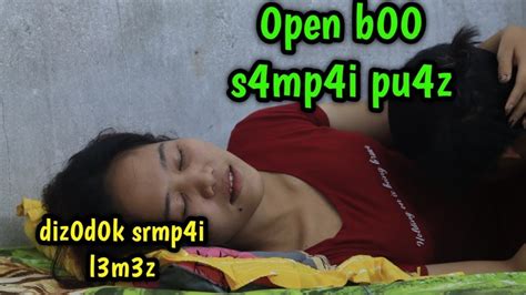 Apem Anak Sma B4s44444hhhhh Film Pendek Cerita Kehidupan Youtube