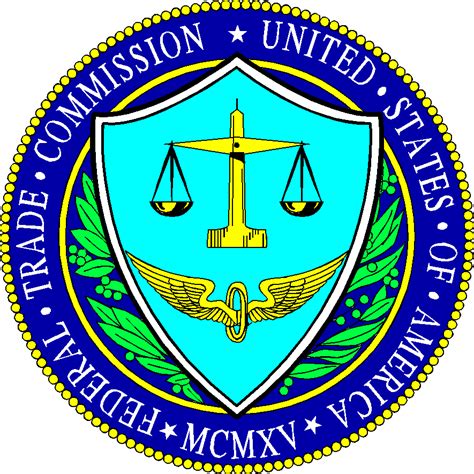 Spot and avoid scams and unfair, deceptive, and fraudulent business practices with tips from the ftc, america's consumer protection agency. FTC goes after jerk.com for misleading consumers on "people reviews" - ShoeMoney