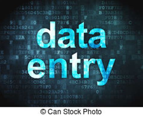 Flatworld solutions' image data entry services like image capturing, catalogue data entry, image sorting, scanned images data benefits of flatworld solutions' image data entry services. Data entry Stock Photo Images. 4,632 Data entry royalty ...