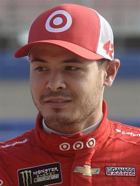 Mlb last 5 rbi leaders by team. Team owner Chip Ganassi 'concerned' when Kyle Larson races ...