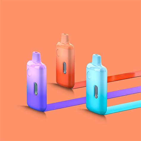 โรงงานแบตเตอรี่ตลับ Thca ที่ดีที่สุดและซัพพลายเออร์ - ผู้ผลิตคำคม OEM