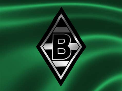 Please read our terms of use. Borussia Mönchengladbach Bilder