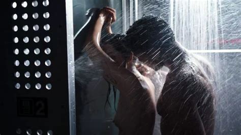 Nude Video Celebs Callie Hernandez Nude Alien Covenant