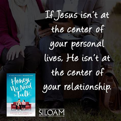 Ignite your walk with the lord. Pin by Charisma House on Christian Lifestyle | Christian ...