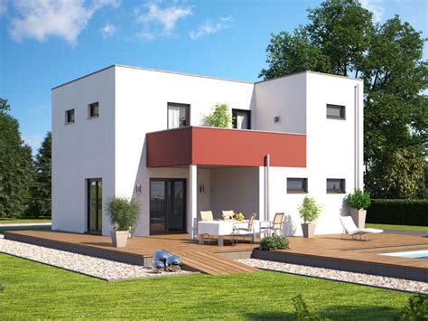 Hanlo haus haus mit einliegerwohnung satteldach modern kubus haus dachgauben weber haus haus design pläne bauhausstil moderne häuser. MEIN ZUHAUSE, SO WIE ES MIR GEFÄLLT | Hanlo haus, Style at ...