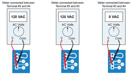 Everywhere i've ever lived has had central heat/air. Low Voltage Wiring Diagram Trane Model Number Twe040e13fb2