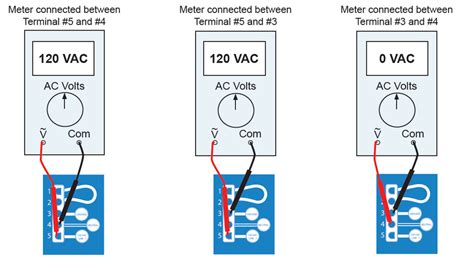 Related posts of low voltage thermostat wiring diagram. Low Voltage Wiring Diagram Trane Model Number Twe040e13fb2