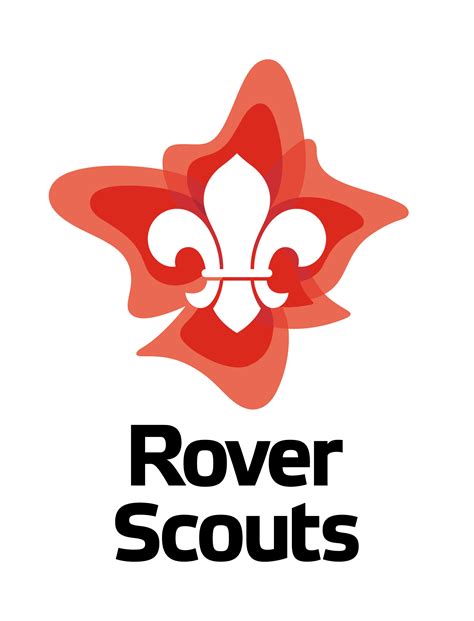 Rovers The Golden West Region Scouts