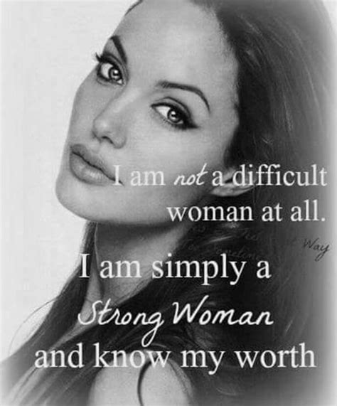 Pin On Beautiful Quotes About Being A Strong Woman And Moving On
