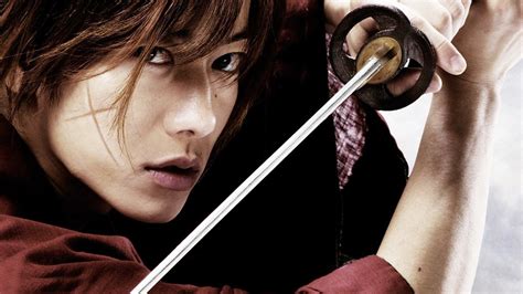 Rurouni Kenshin Movie Wallpapers Top Free Rurouni Kenshin Movie
