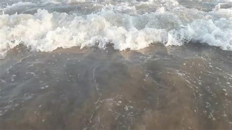 Close Tides Youtube