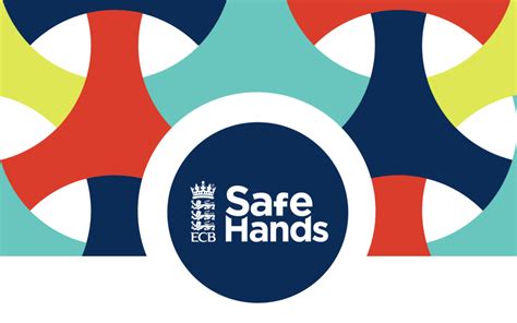 Safe Hands Management System Somerset Cricket Foundation